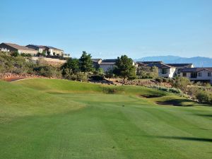Serket 2nd Approach